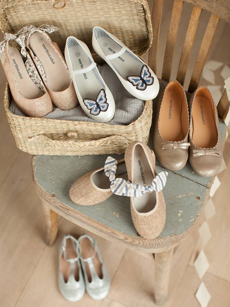 https://kids-avenue.com.ua/pages/gallery/2669/ballerines-cuir-fille (5).jpg